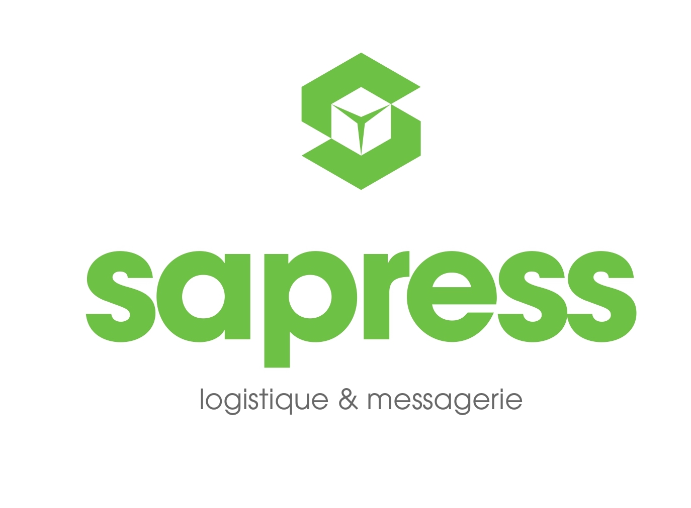 Sapress logistique et messagerie